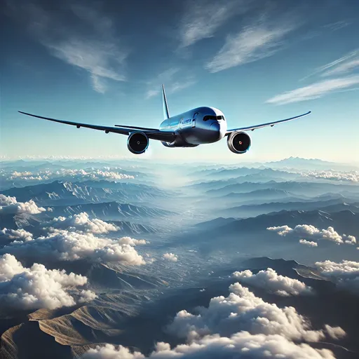 Types of Altitude in Aviation Explained Indicated Pressure True and Density
