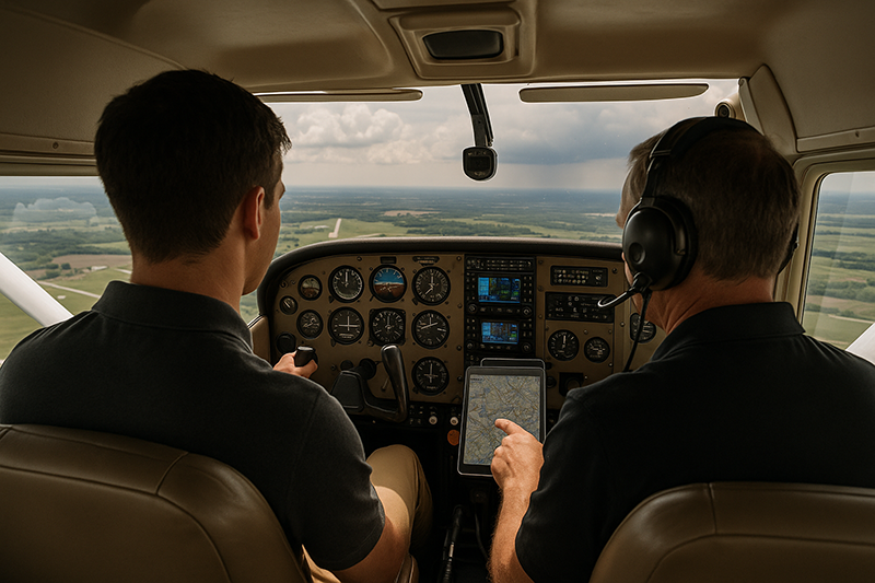 Diversion Plans: Better Decisions Before You Need Them