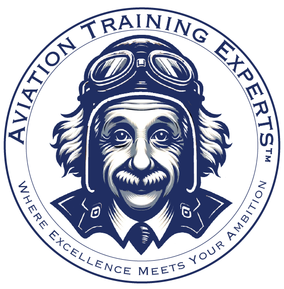 aviationtrainingexperts_logo