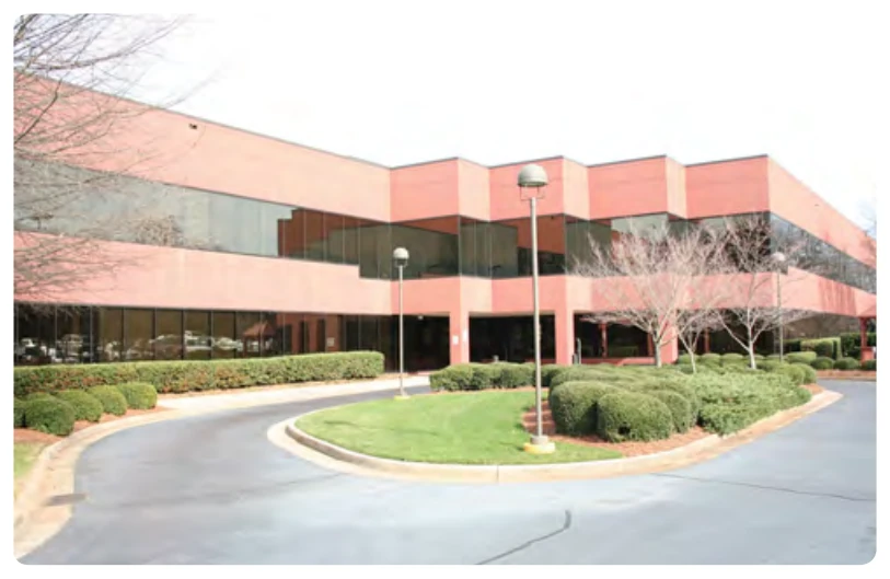 Atlanta Flight Standards District Office (FSDO).
