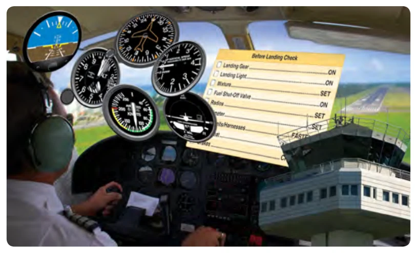 Balancing workloads can be a difficult task.